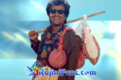 Dharmadurai (1991) - Part 2 photo 34