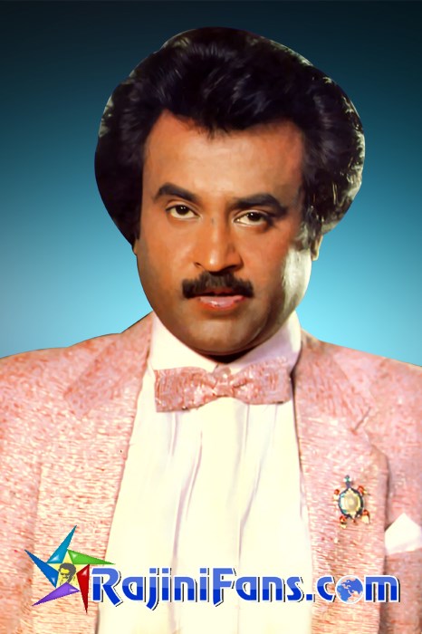 Dharmadurai (1991) - Part 2 photo 36