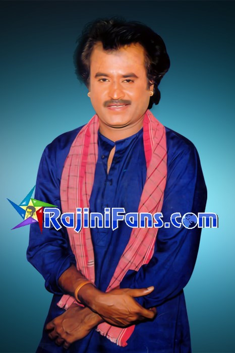 Dharmadurai (1991) - Part 2 photo 37