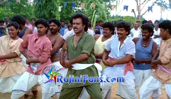 Dharmadurai (1991) - Part 3 photo 43