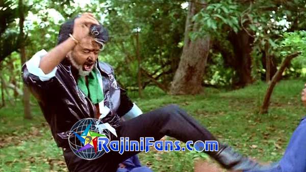 Dharmadurai (1991) - Part 3 photo 44