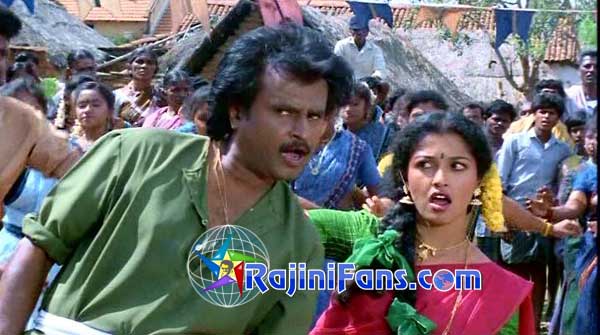 Dharmadurai (1991) - Part 3 photo 45