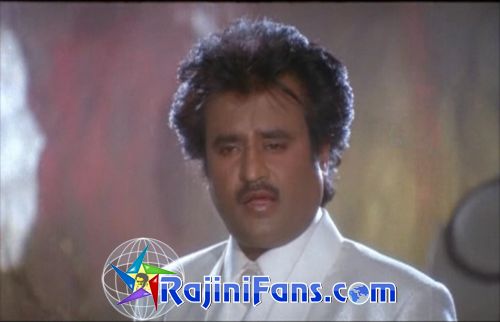 Dharmadurai (1991) - Part 3 photo 52