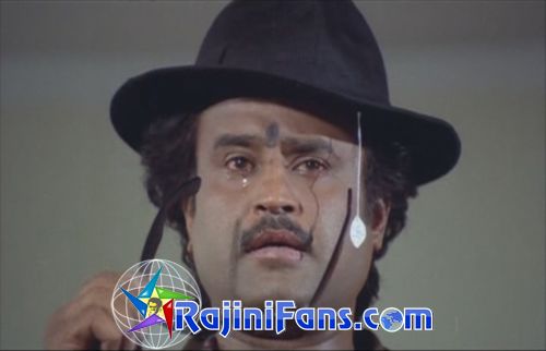 Dharmadurai (1991) - Part 3 photo 57