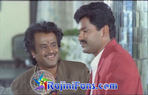 Dharmadurai (1991) - Part 3 photo 60