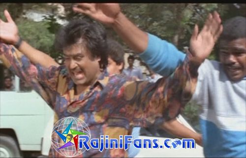 Dharmadurai (1991) - Part 4 photo 64