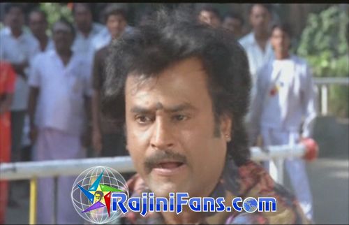 Dharmadurai (1991) - Part 4 photo 65