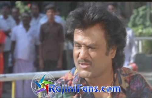 Dharmadurai (1991) - Part 4 photo 66