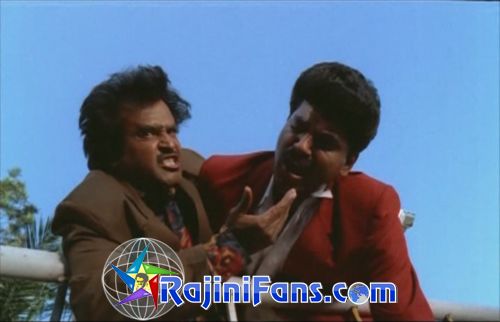 Dharmadurai (1991) - Part 4 photo 67