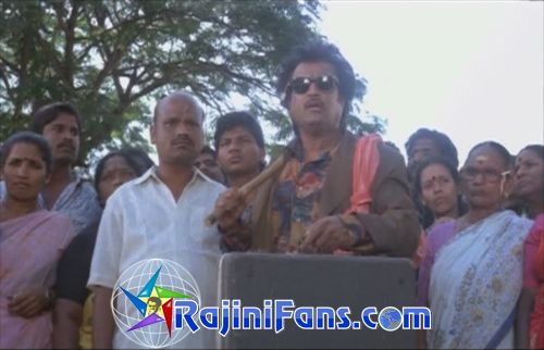 Dharmadurai (1991) - Part 4 photo 70