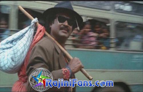 Dharmadurai (1991) - Part 4 photo 71