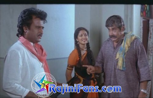 Dharmadurai (1991) - Part 4 photo 72