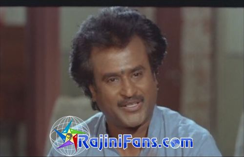 Dharmadurai (1991) - Part 4 photo 73