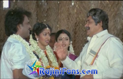 Dharmadurai (1991) - Part 4 photo 74