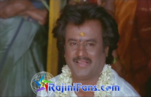 Dharmadurai (1991) - Part 4 photo 75