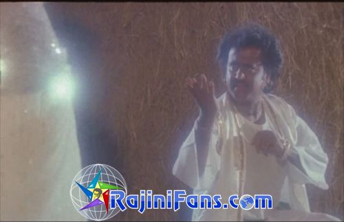 Dharmadurai (1991) - Part 4 photo 76