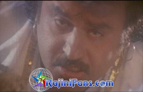 Dharmadurai (1991) - Part 4 photo 77
