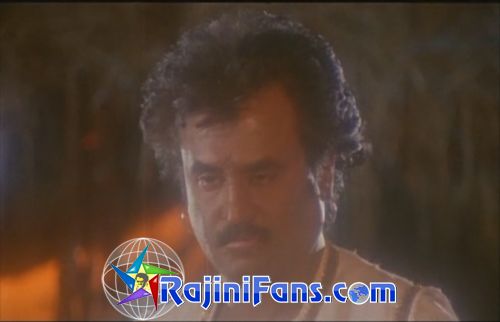 Dharmadurai (1991) - Part 4 photo 78