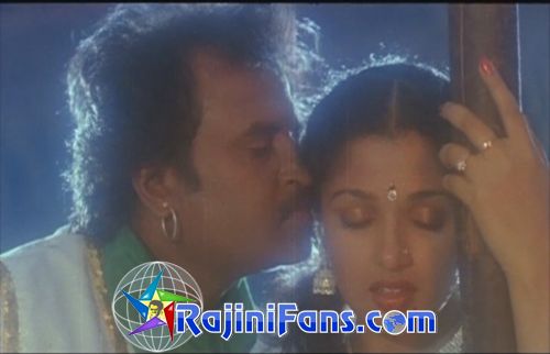 Dharmadurai (1991) - Part 4 photo 79