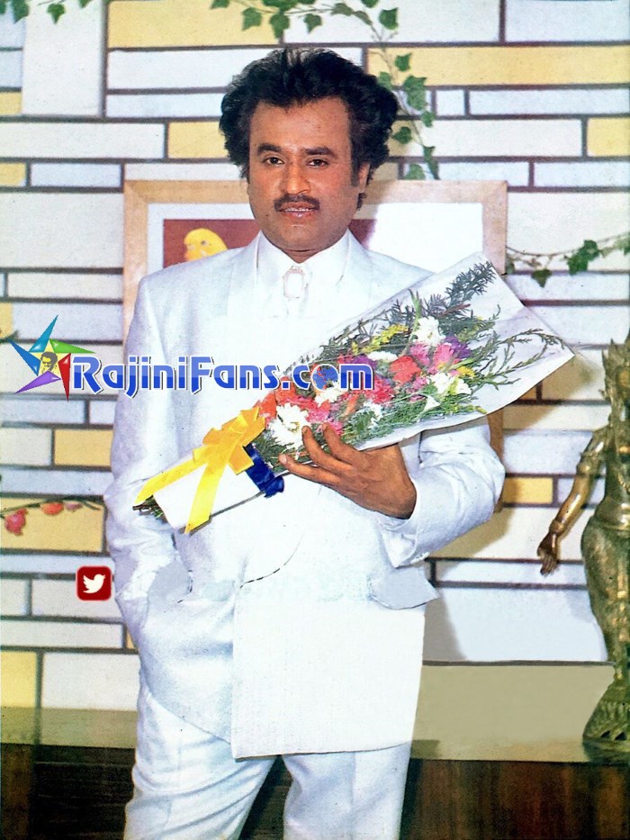 Dharmadurai (1991) photo 8