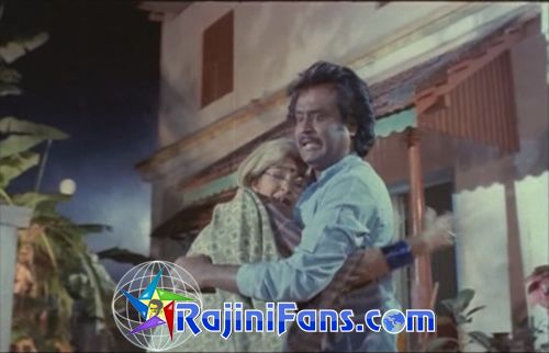 Dharmadurai (1991) - Part 4 photo 80