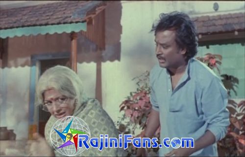 Dharmadurai (1991) - Part 5 photo 81