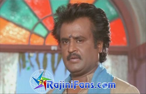 Dharmadurai (1991) - Part 5 photo 82