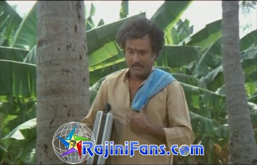 Dharmadurai (1991) - Part 5 photo 83