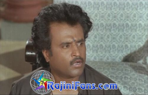 Dharmadurai (1991) - Part 5 photo 86