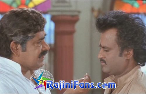 Dharmadurai (1991) - Part 5 photo 87