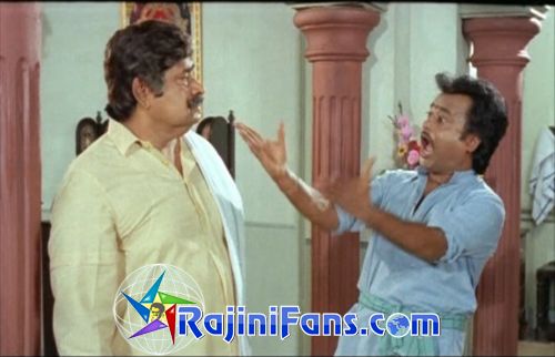 Dharmadurai (1991) - Part 5 photo 91