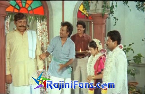 Dharmadurai (1991) - Part 5 photo 92