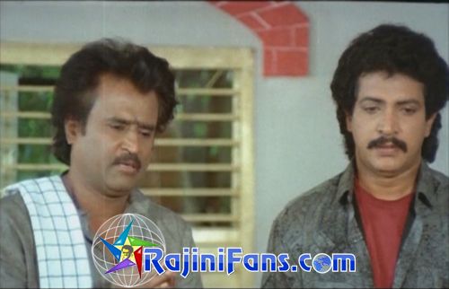 Dharmadurai (1991) - Part 5 photo 94