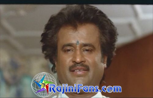 Dharmadurai (1991) - Part 5 photo 95