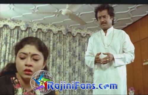 Dharmadurai (1991) - Part 5 photo 96