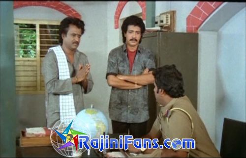 Dharmadurai (1991) - Part 5 photo 98