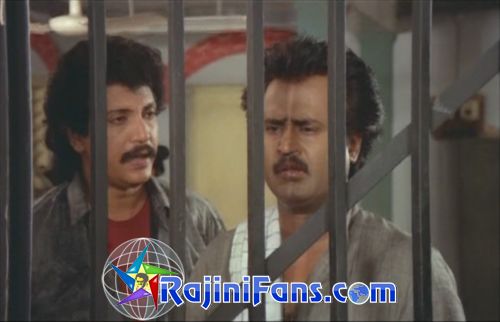 Dharmadurai (1991) - Part 5 photo 99