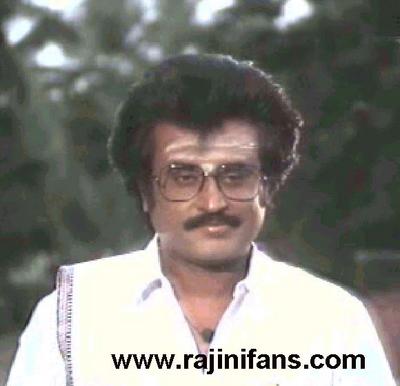 Dharmathin Thalaivan (1988) photo 16