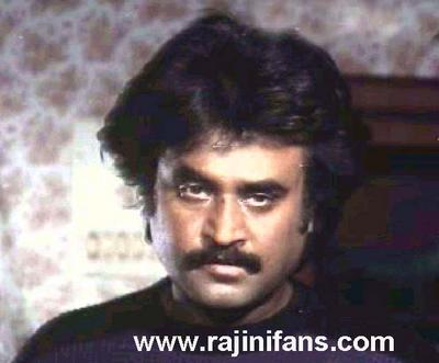 Dharmathin Thalaivan (1988) photo 17