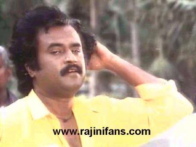 Dharmathin Thalaivan (1988) photo 18
