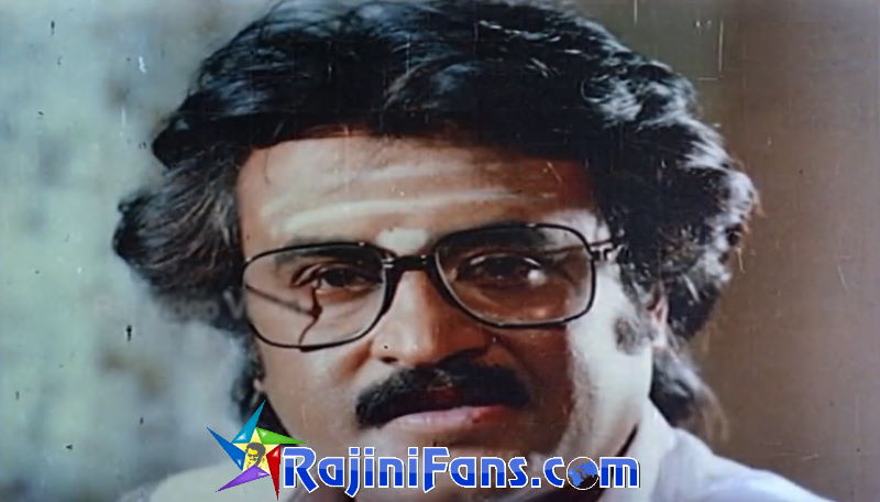 Dharmathin Thalaivan (1988) photo 23