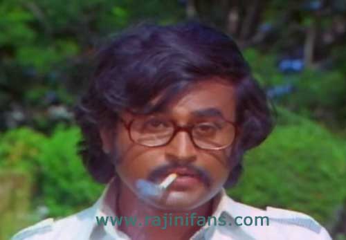 Dharmaudham  (1979) photo 4