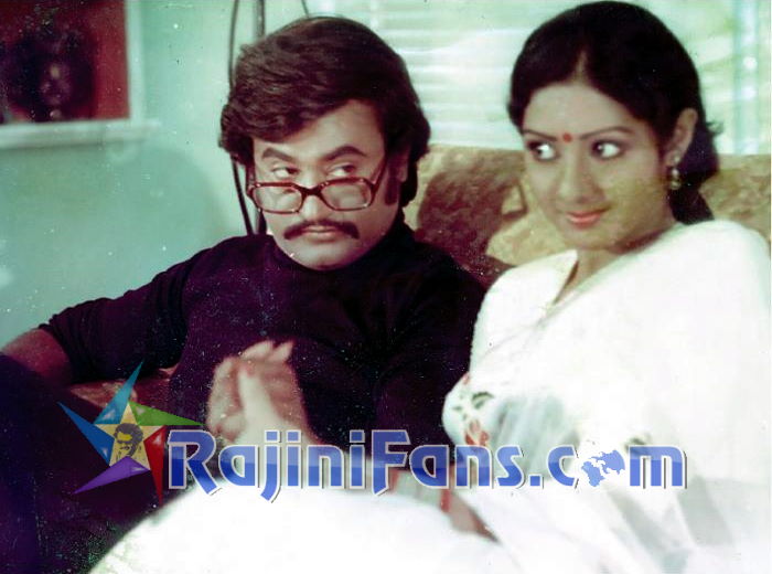 Dharmaudham  (1979) photo 7