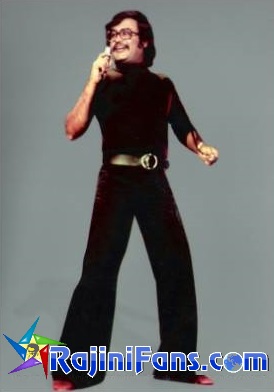 Dharmaudham  (1979) photo 9