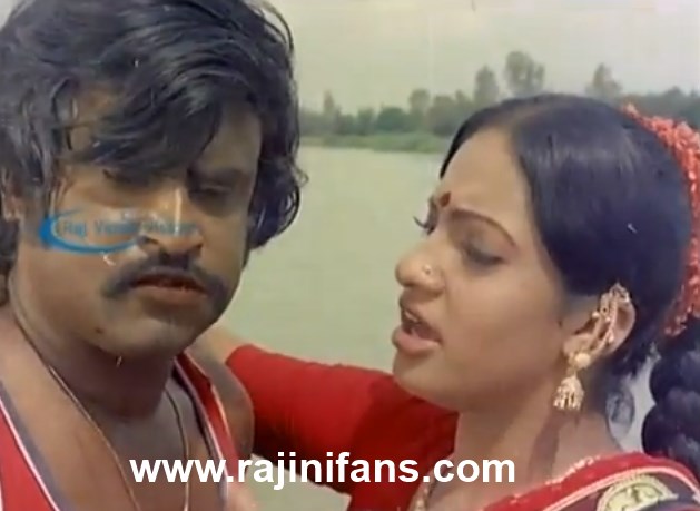 Ellam Un Kairasi (1980) photo 12