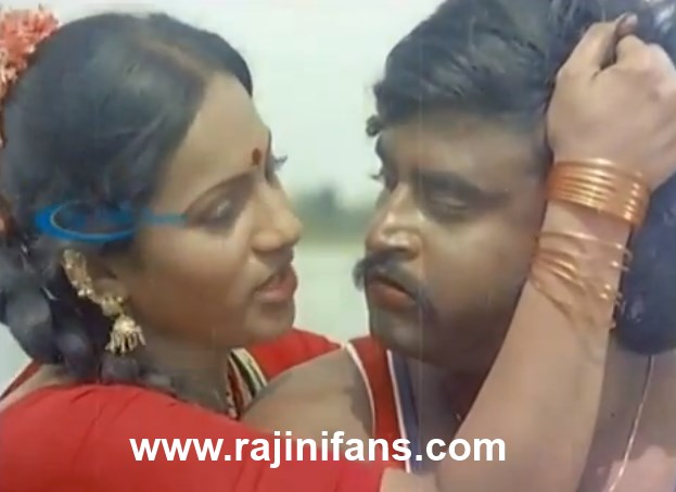 Ellam Un Kairasi (1980) photo 13