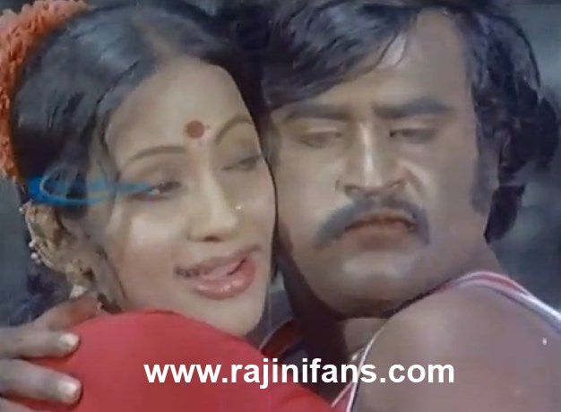 Ellam Un Kairasi (1980) photo 14