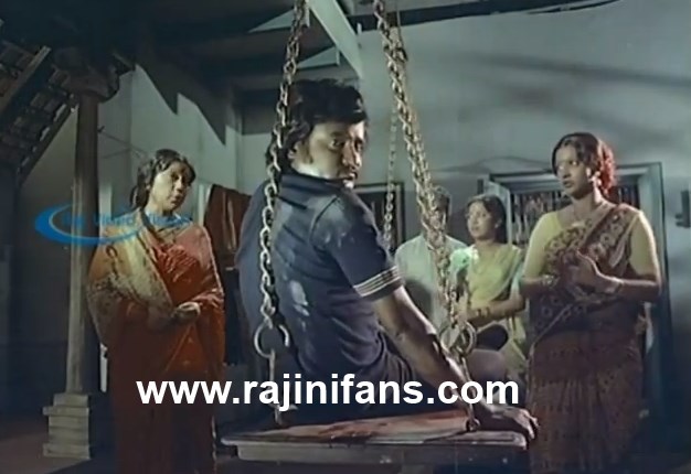 Ellam Un Kairasi (1980) photo 18