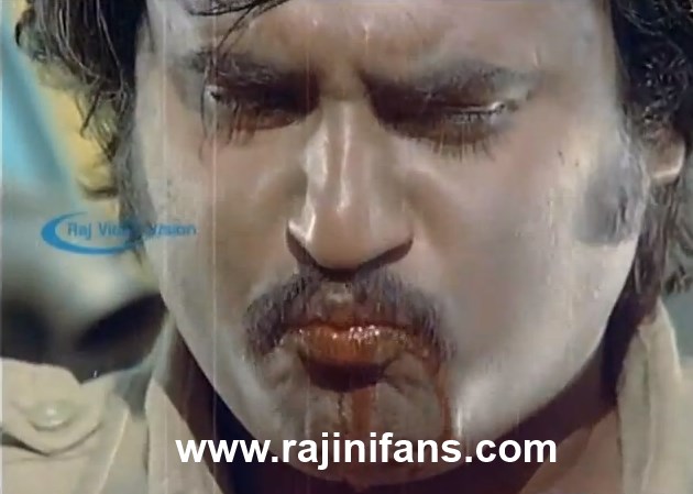 Ellam Un Kairasi (1980) photo 19