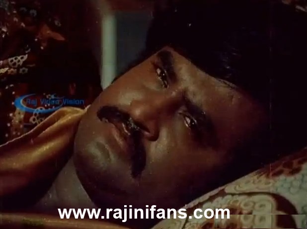 Ellam Un Kairasi (1980) photo 2